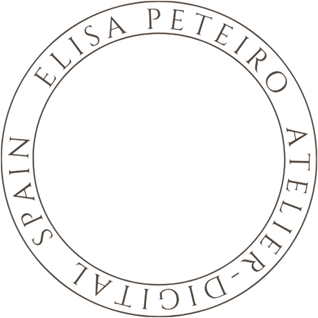 Elisa Peteiro Design Atelier Spain